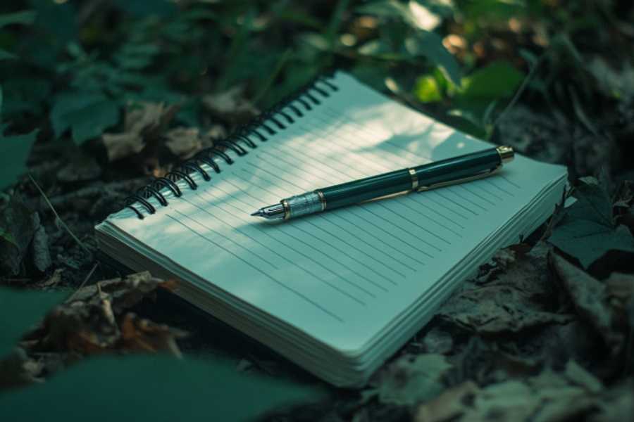 Квест в реальности Продленка от компании Продленка Квест в реальности Продленка от компании Продленка