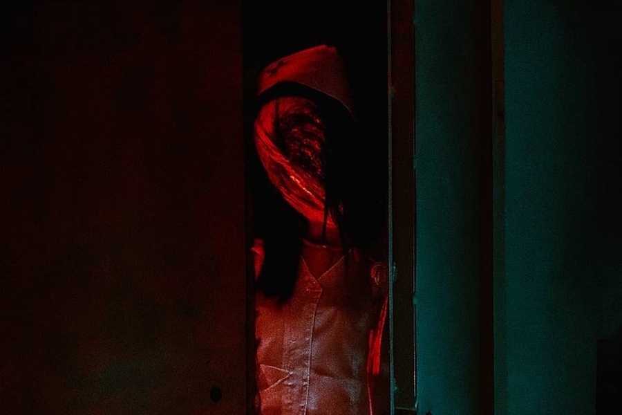 Квест в реальности Алленберг от компании Pro Quest Квест в реальности Алленберг от компании Pro Quest