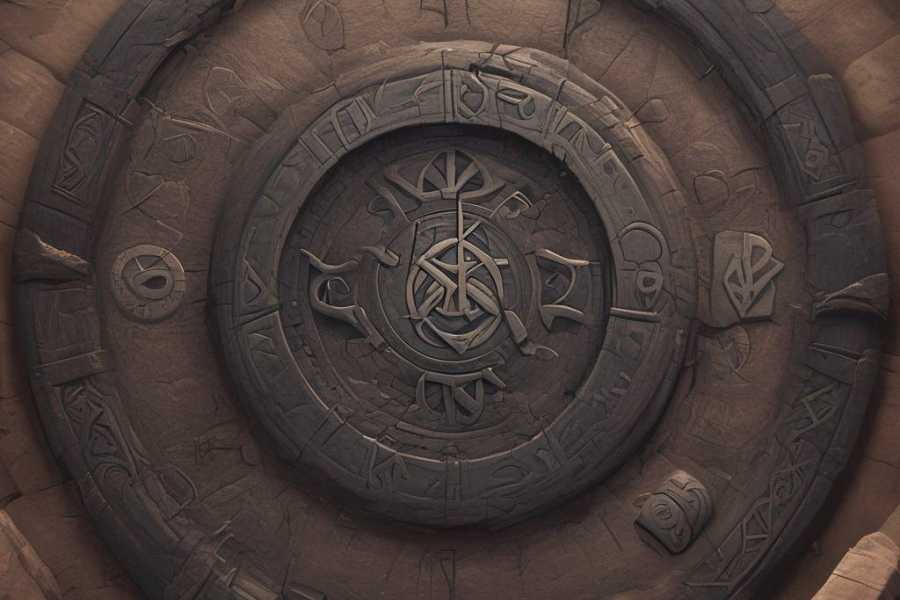 Квест в реальности Тайна утраченной ложи от компании Ubego Квест в реальности Тайна утраченной ложи от компании Ubego