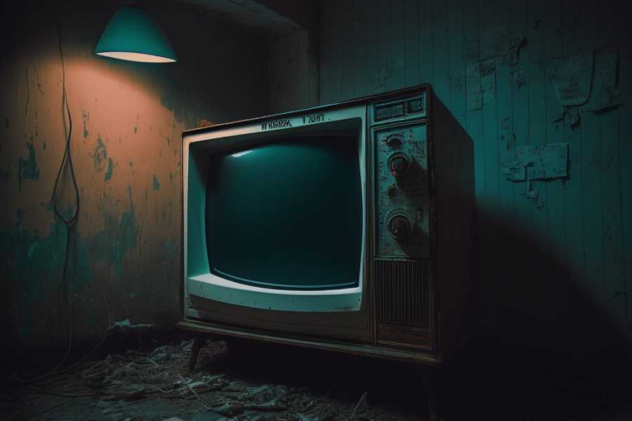 Квест в реальности Пила от компании Exit39 Квест в реальности Пила от компании Exit39