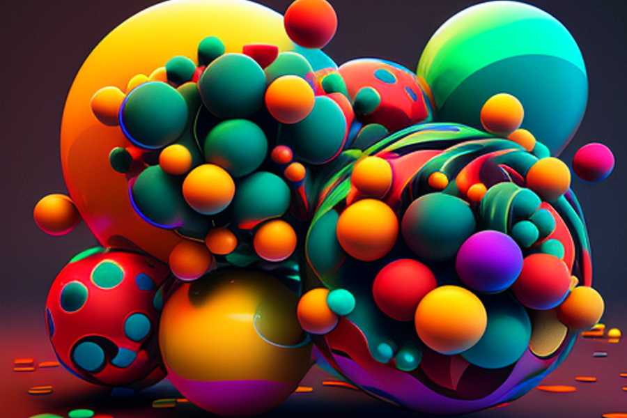 Квест в реальности Ленточный лабиринт от компании Кениг квест Квест в реальности Ленточный лабиринт от компании Кениг квест